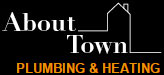 About Town Plumbing